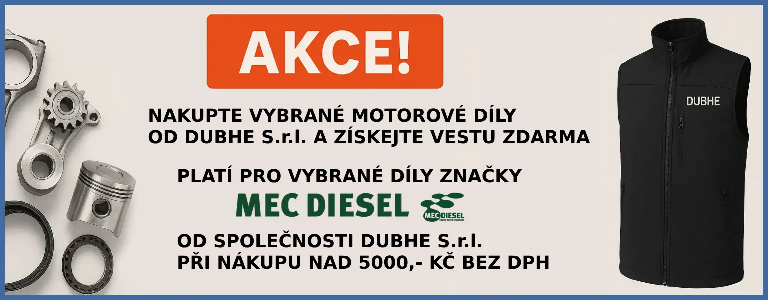 AKCE